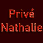 priveontvangst herentals|Tarieven – Privé ontvangst Nathalie